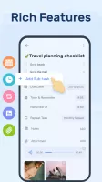 To-Do List - Schedule Planner