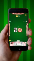 Indian Rummy - Online & Offlin