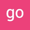 go mail