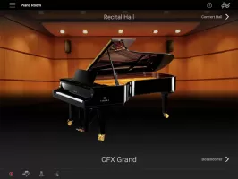 Smart Pianist