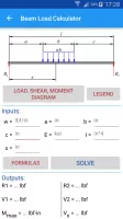 Mechanical Engineering One