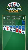 Solitaire