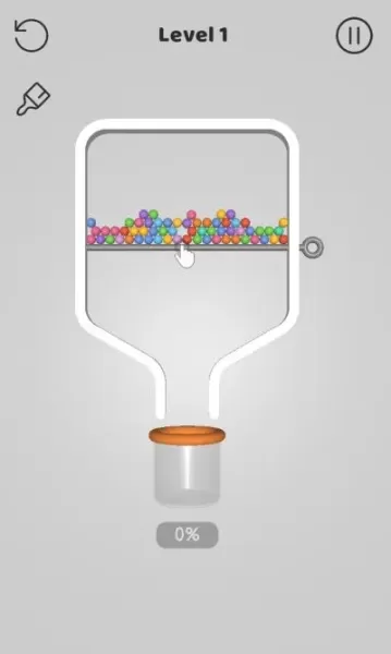 Pull Him Up 2 - Pull Her Out