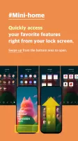 Good Lock: Premium Lock Screen