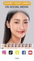 Perfect365 Video