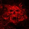 Crimson Spirit