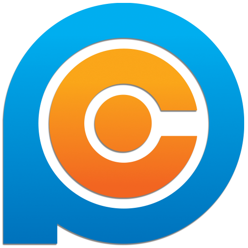 PCRADIO