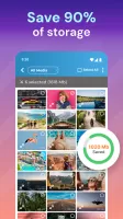 Video & Image Compressor App