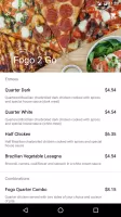 Fooda