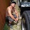 Adam Martin