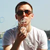 Александр Малоштан