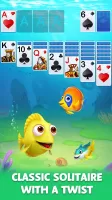 Solitaire