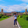 Aman Yadav