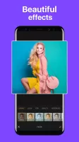 GIF maker & editor - GifBuz
