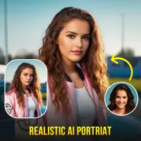 Photo Suite Editor: AI Photos