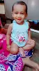 ashik ashik