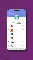 Mancala Online - Congklak