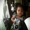 NTUTHUKO MZINYANE