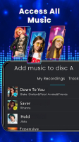 DJ Music Mixer - DJ Mixer Pro