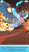 Pokémon Masters EX