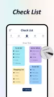 Voice Notepad