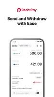 RedotPay