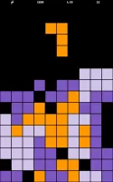 Immured - Classic Bricks Game