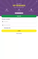 Tennessee Lottery Official App