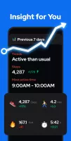 Step Counter