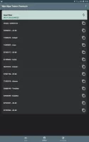 Wps Wpa Tester