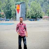 GURPINDER SINGH