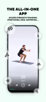 RunMotion Coach