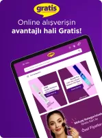 Gratis