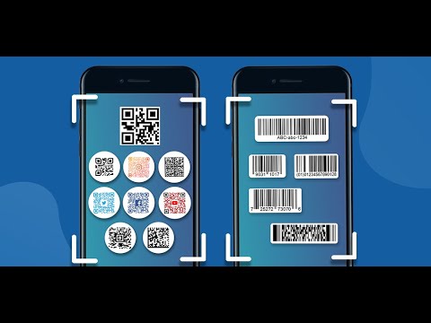 [QR code life experience] Intelligent vending machine, "convenient" and "time-saving"