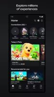 Roblox