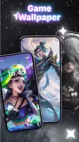4k Wallpaper & Live Wallpapers