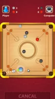 Carrom Master