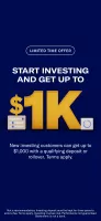 Betterment
