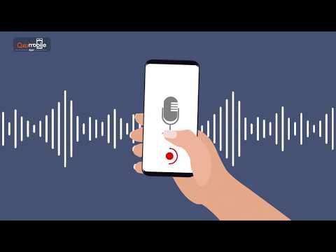 Automatic Call Recorder Latest- The best call recording app on Android