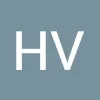 HV