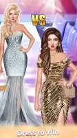 Makeup, Fashion Dress up Games