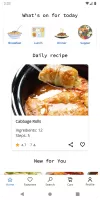Slow Cooker Recipes