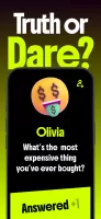 Truth or Dare