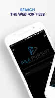 FilePursuit