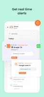 Qustodio Parental Control App