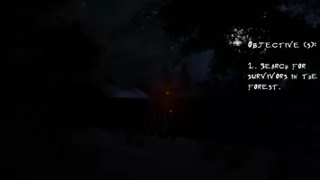 DeadTubbies: The Last Mistake