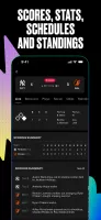 Bleacher Report