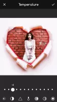 3D Frames Effects Maker