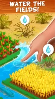 Cartoon city 2 farm town story