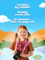 Kiddopia
